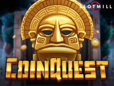 Titan casino no deposit bonus codes 202363